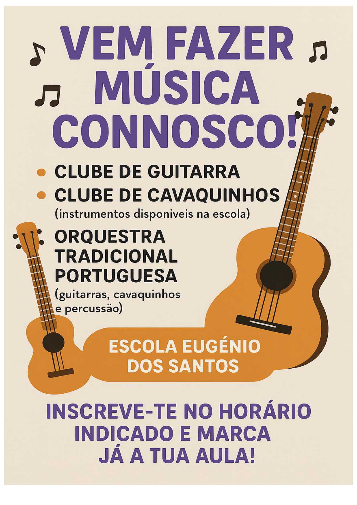 Cartaz clubes 2025 page 0001