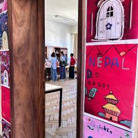 PLNM Artes Eugénio dos Santos