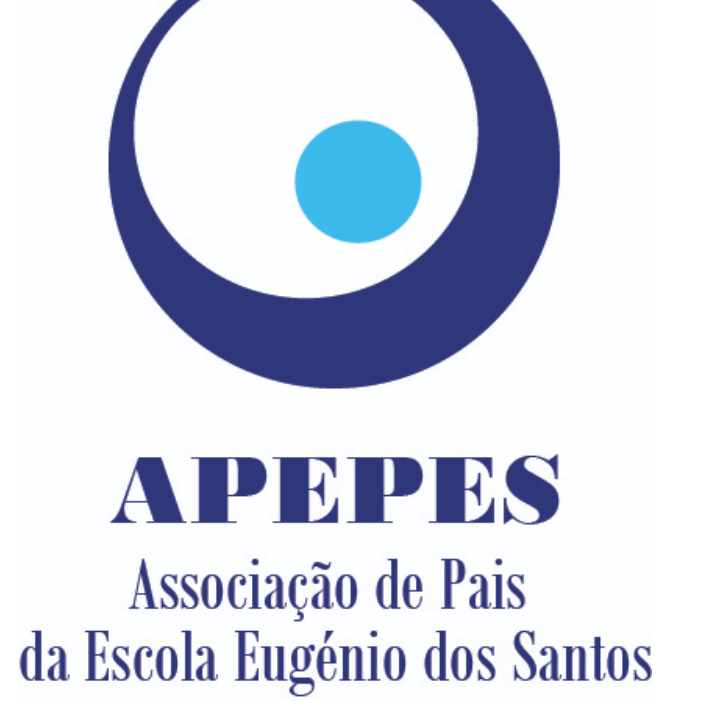 logo apepes
