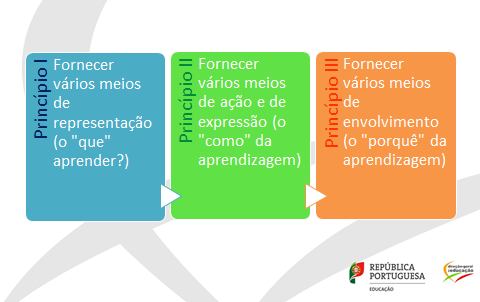 Conteúdos de ciências para aulas acessíveis a todos os estudantes