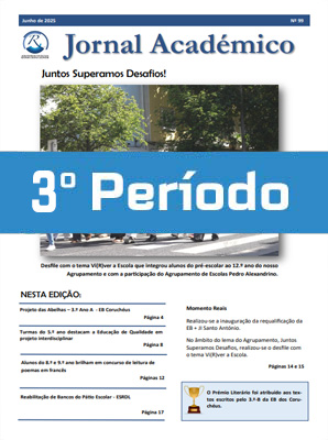 jornal junho25