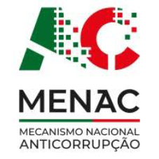 menac