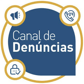 Canal Denuncias2