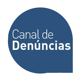 Canal Denuncias3