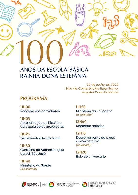 centenarioescolahde cartazprograma